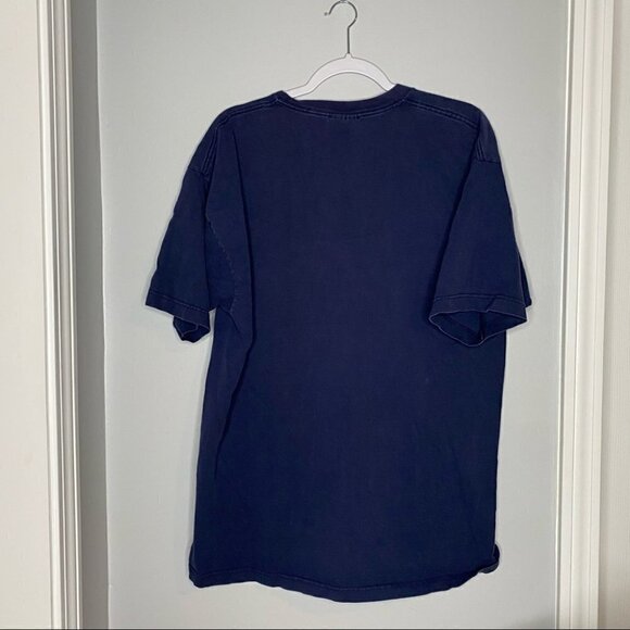 The Patriots Are Coming Superbowl XXXVIII Shirt - Picture 4 of 6